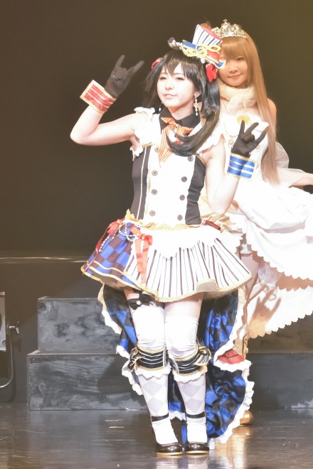 RXvC[Xe[W^wa-collectionx