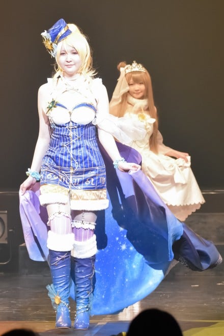 RXvC[Xe[W^wa-collectionx