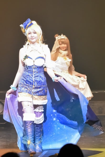 RXvC[Xe[W^wa-collectionx