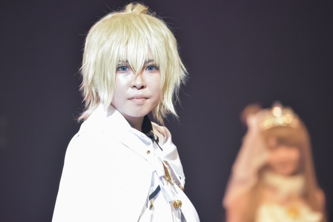 RXvC[Xe[W^wa-collectionx