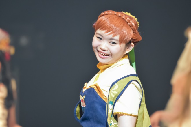 RXvC[Xe[W^wa-collectionx