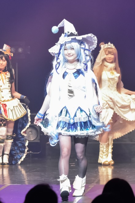 RXvC[Xe[W^wa-collectionx