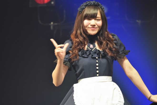 ChXe[W^wa-collectionx