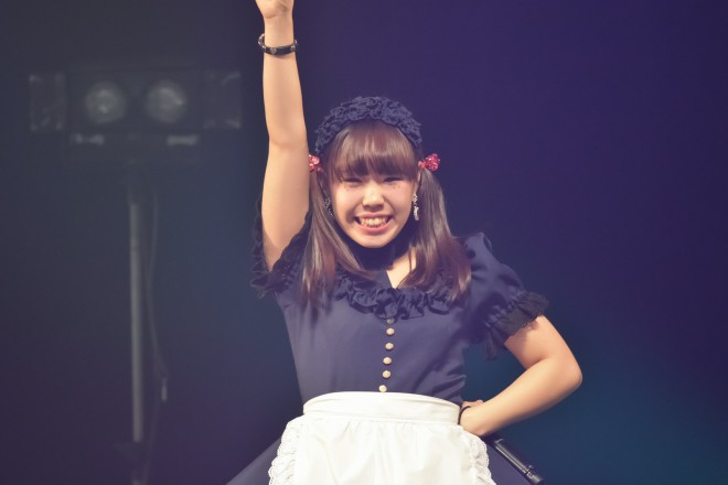 ChXe[W^wa-collectionx