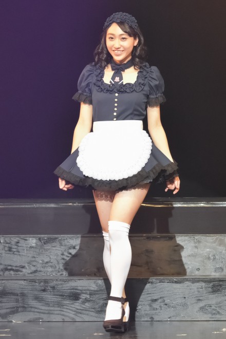 ChXe[W^wa-collectionx