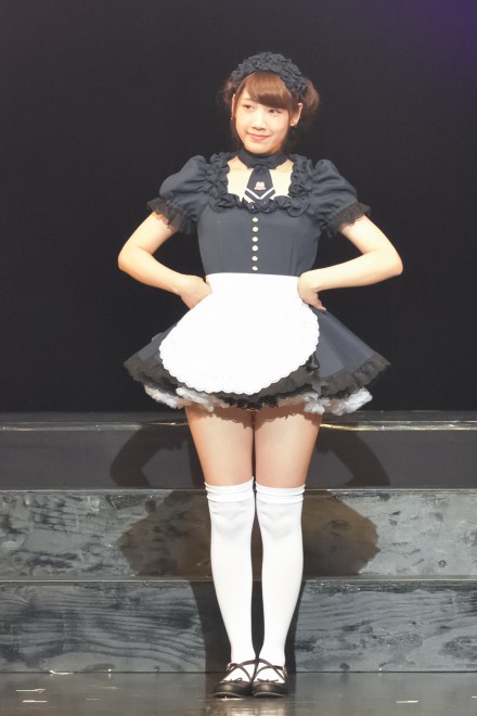 ChXe[W^wa-collectionx