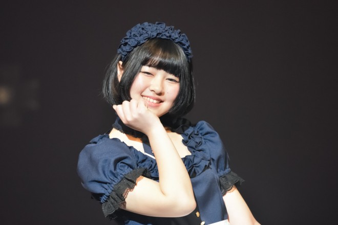 ChXe[W^wa-collectionx