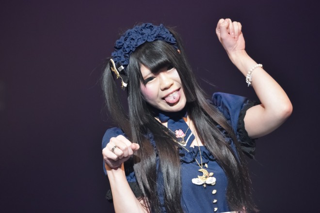 ChXe[W^wa-collectionx