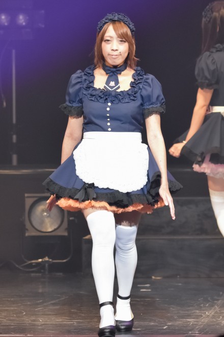 ChXe[W^wa-collectionx