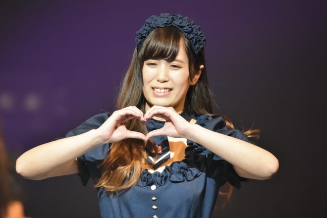 ChXe[W^wa-collectionx