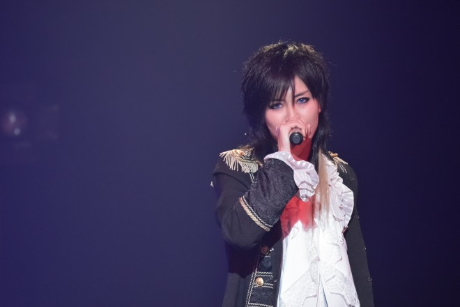 j̎AKIRACu^wa-collectionx