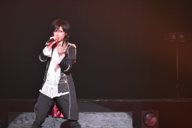 j̎AKIRACu^wa-collectionx