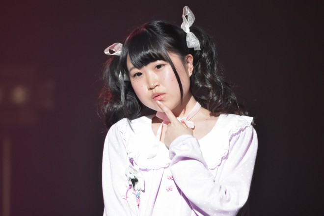 Ea݂E[^Xe[W^wa-collectionx