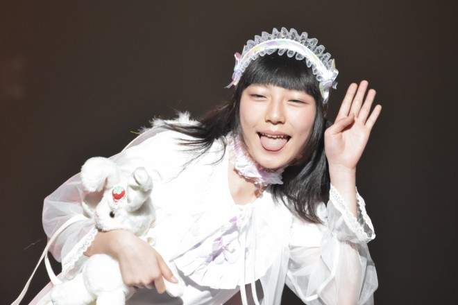 Ea݂E[^Xe[W^wa-collectionx