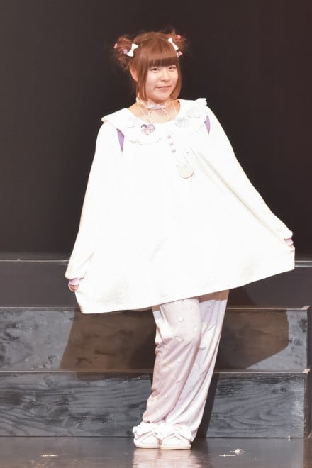 Ea݂E[^Xe[W^wa-collectionx