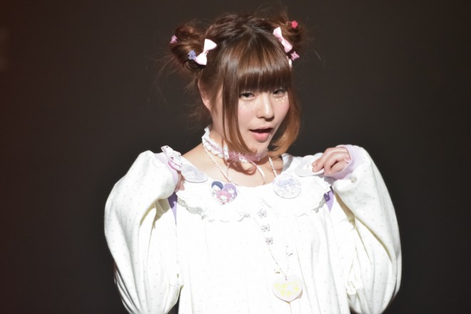 Ea݂E[^Xe[W^wa-collectionx