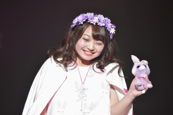 Ea݂E[^Xe[W^wa-collectionx