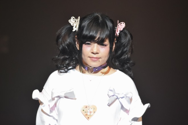 Ea݂E[^Xe[W^wa-collectionx