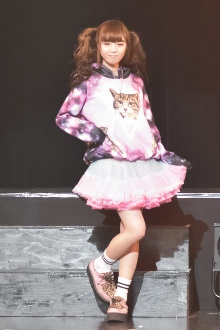 Ea݂E[^Xe[W^wa-collectionx