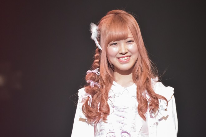 Ea݂E[^Xe[W^wa-collectionx