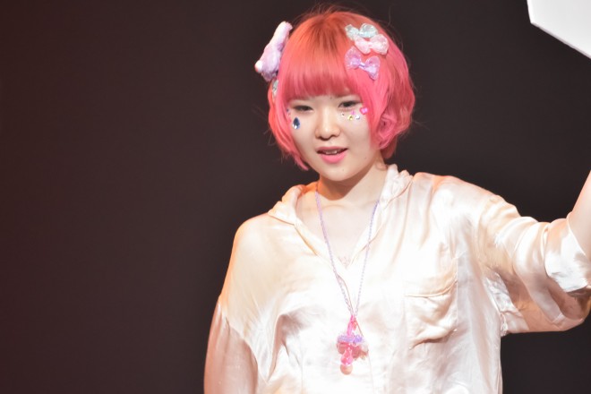 Ea݂E[^Xe[W^wa-collectionx