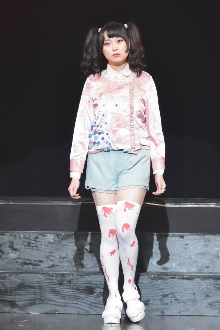 Ea݂E[^Xe[W^wa-collectionx