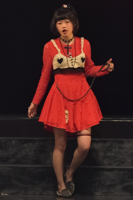 Ea݂E[^Xe[W^wa-collectionx