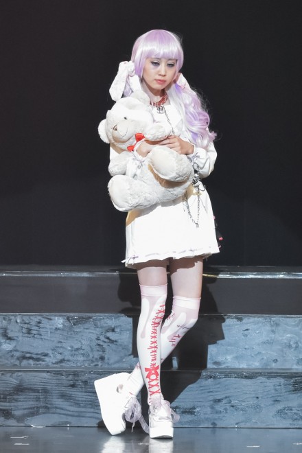 Ea݂E[^Xe[W^wa-collectionx