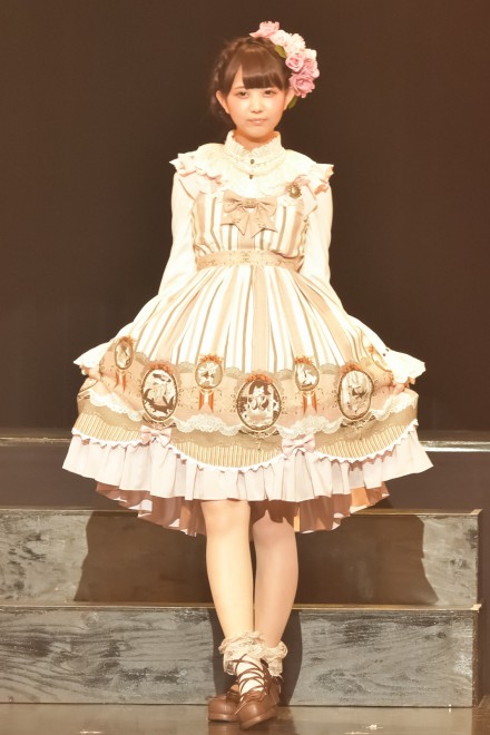 Ea݂E[^Xe[W^wa-collectionx