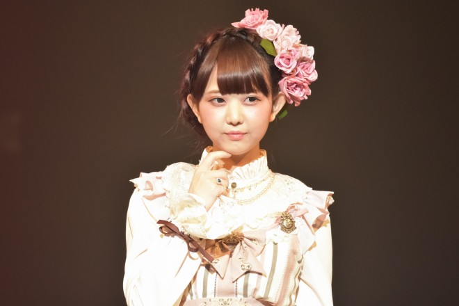 Ea݂E[^Xe[W^wa-collectionx