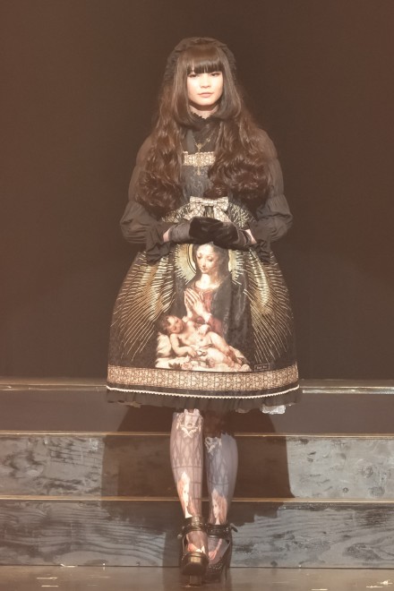 Ea݂E[^Xe[W^wa-collectionx