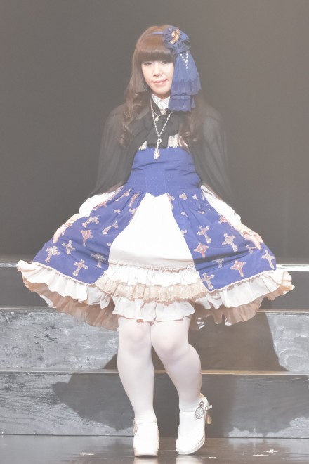 Ea݂E[^Xe[W^wa-collectionx