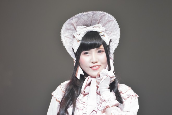 Ea݂E[^Xe[W^wa-collectionx