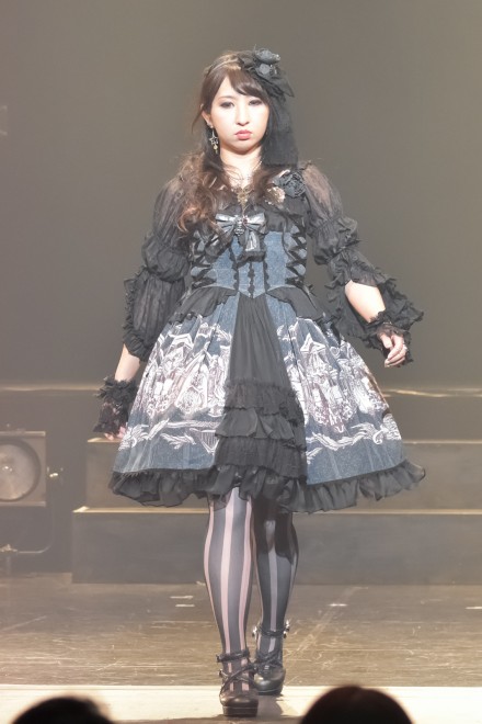 Ea݂E[^Xe[W^wa-collectionx