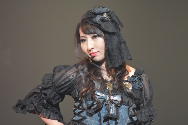 Ea݂E[^Xe[W^wa-collectionx