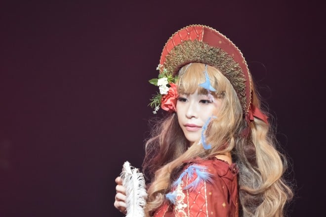 Ea݂E[^Xe[W^wa-collectionx