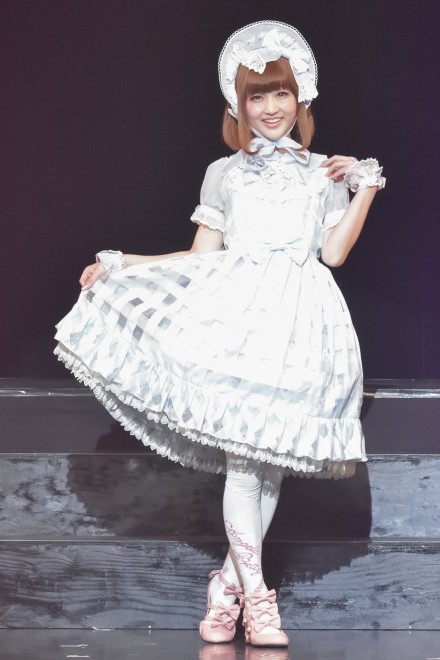 Ea݂E[^Xe[W^wa-collectionx