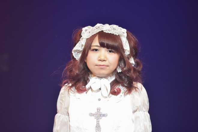 Ea݂E[^Xe[W^wa-collectionx