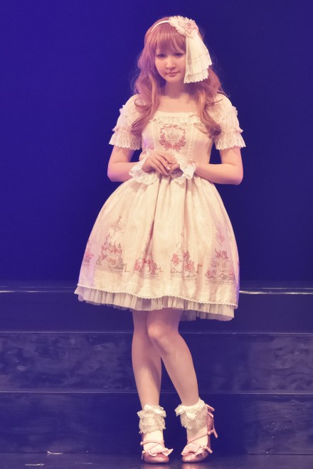 Ea݂E[^Xe[W^wa-collectionx