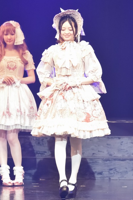 Ea݂E[^Xe[W^wa-collectionx