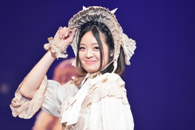 Ea݂E[^Xe[W^wa-collectionx