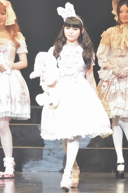 Ea݂E[^Xe[W^wa-collectionx