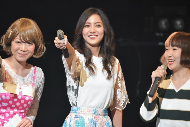 MC̋TqAΐAXā^wa-collectionx