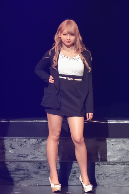 䂫ۂ(ؑL)^wa-collectionx