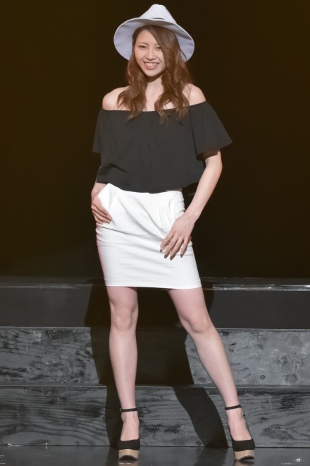 aJEhEHt MIXJ`[t@bVV[wa-collectionx