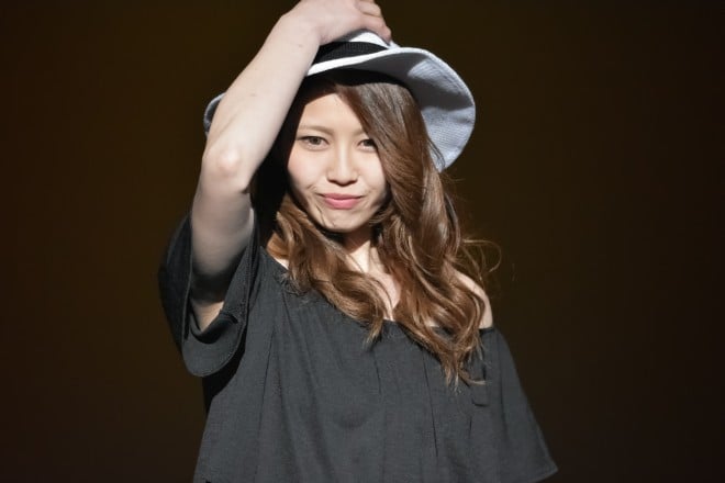 aJEhEHt MIXJ`[t@bVV[wa-collectionx