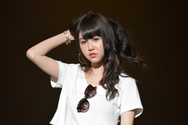 aJEhEHt MIXJ`[t@bVV[wa-collectionx