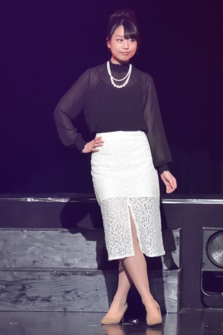 aJEhEHt MIXJ`[t@bVV[wa-collectionx