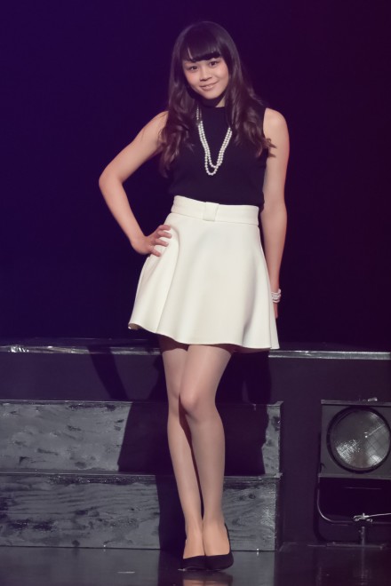 aJEhEHt MIXJ`[t@bVV[wa-collectionx