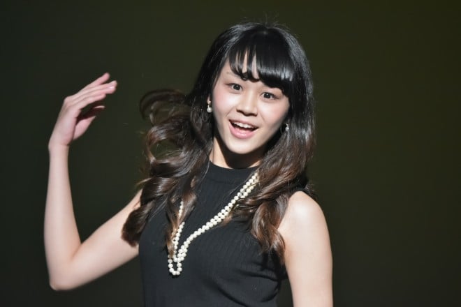 aJEhEHt MIXJ`[t@bVV[wa-collectionx